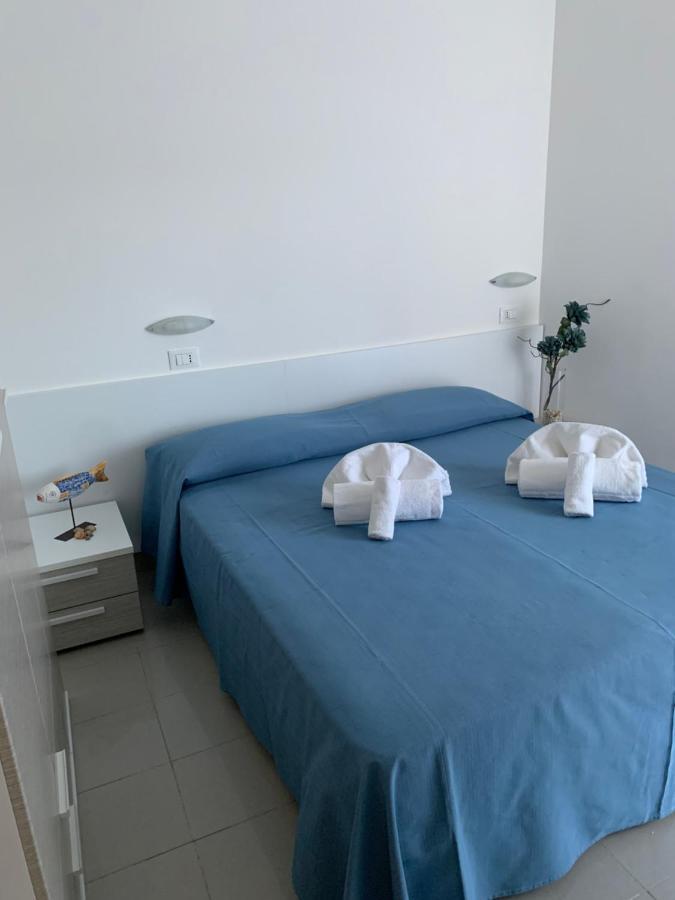 Teresa Hotel Loano